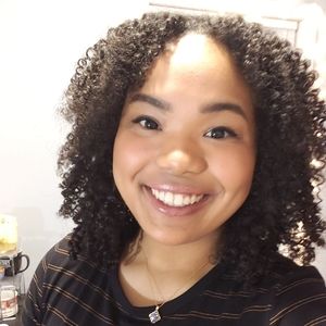 Meet your Posher, Sue-jin